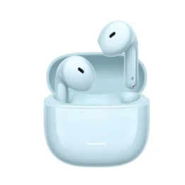 SŁUCHAWKI XIAOMI REDMI BUDS 8 ACTIVE BLUE