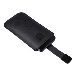 WSUWKA DEKO SAM S3 MINI/TREND/GALAXY S