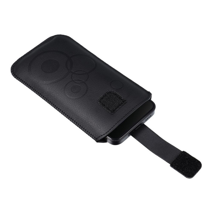 WSUWKA DEKO SAM S3 MINI/TREND/GALAXY S