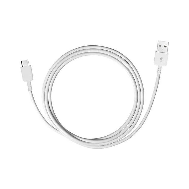 KABEL SAMSUNG USB TYP-C 1,5M WHITE