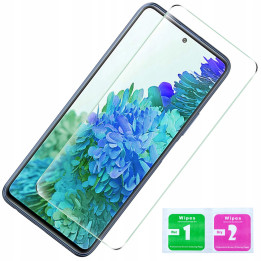 SZKŁO HARTOWANE XIAOMI REDMI NOTE 10/10S