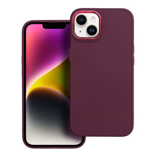 CASE FRAME SAM GALAXY S24 PURPLE