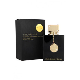 PERFUMY ARMAF CLUB DE NUIT INTENSE 105ML WOMEN