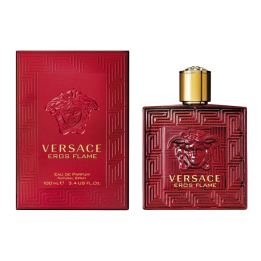 PERFUMY VERSACE EROS FLAME 100ML