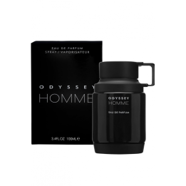 PERFUMY ARMAF ODYSSEY HOMME 100ML