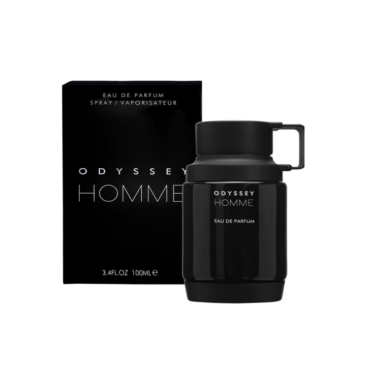 PERFUMY ARMAF ODYSSEY HOMME 100ML