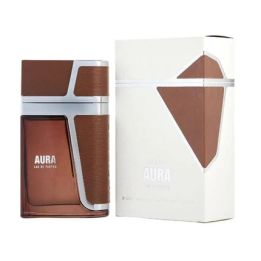 PERFUMY ARMAF AURA 100ML