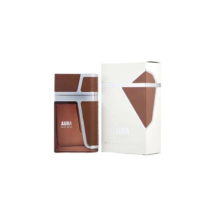PERFUMY ARMAF AURA 100ML