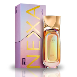 PERFUMY RUE BROCA NEXA MUSEE 100ML