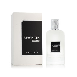 PERFUMY KHADLAJ MAGNATE PREMIER 100ML
