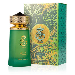 PERFUMY PARIS CORNER KHAIR PISTACHIO 100ML