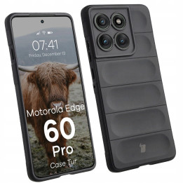 CASE BIZON TUR MOTO EDGE 60 PRO BLACK