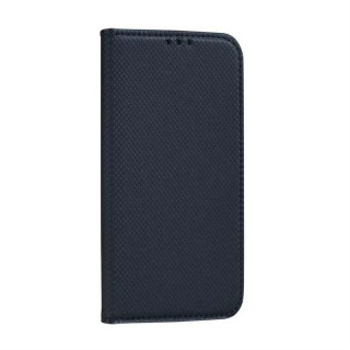FLIP MAGNET SAM GALAXY S10 PLUS BLACK