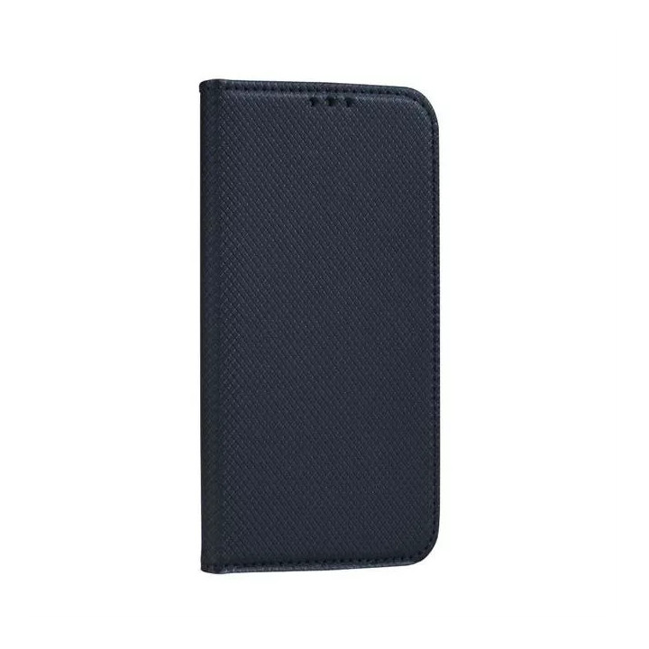 FLIP MAGNET SAM GALAXY S10 PLUS BLACK