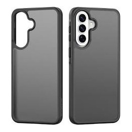 CASE DUCIS YIND SAM GALAXY A37 BLACK