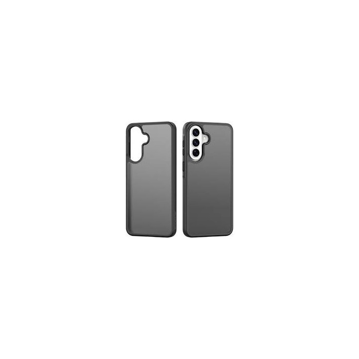 CASE DUCIS YIND SAM GALAXY A37 BLACK