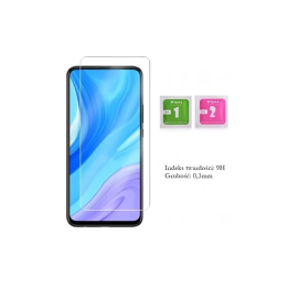 SZKŁO HARTOWANE MOTO G5S PLUS