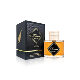 PERFUMY MAISON ALHAMBRA KISMET MAGIC 100ML