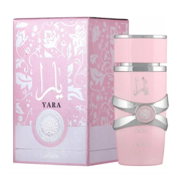 PERFUMY LATTAFA YARA 100ML