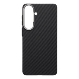CASE KEVLAR MAGSAFE SAM GALAXY S26 PLUS BLACK