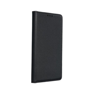 FLIP BOOK IPHONE 15 BLACK