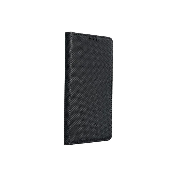 FLIP BOOK IPHONE 15 BLACK