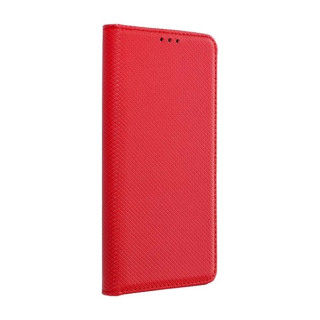 FLIP BOOK IPHONE 15 RED