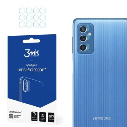 3MK LENS NA OBIEKTYW SAM GALAXY M52