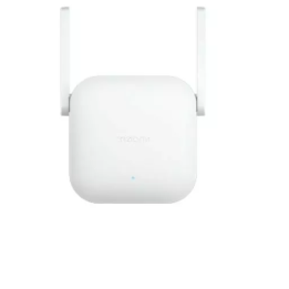 XIAOMI MI WI-FI RANGE EXTENDER N300 WHITE