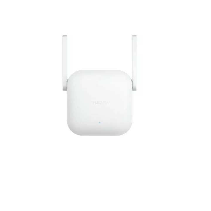 XIAOMI MI WI-FI RANGE EXTENDER N300 WHITE