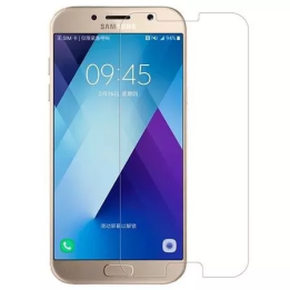 SZKŁO HARTOWANE SAM GALAXY A5 2017