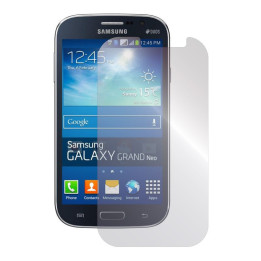SZKŁO HARTOWANE SAM GALAXY GRAND NEO