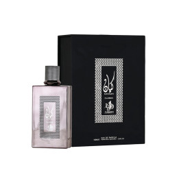 PERFUMY AL WATANIAH KAYAAN CLASSIC 100ML