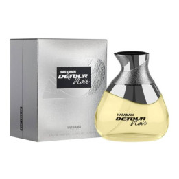 PERFUMY AL HARAMAIN DETOUR NOIR 100ML