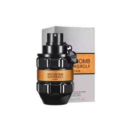 PERFUMY VIKTOR&ROLF SPICEBOMB 50ML
