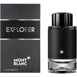 PERFUMY MONTBLANC EXPLORER 60ML