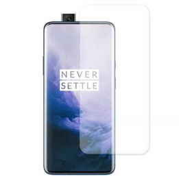 SZKŁO HARTOWANE ONEPLUS 7 PRO