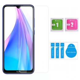 SZKŁO HARTOWANE XIAOMI REDMI NOTE 8T