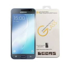 SZKŁO HARTOWANE SAM GALAXY J3 2017