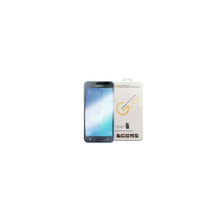 SZKŁO HARTOWANE SAM GALAXY J3 2017