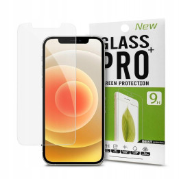 SZKŁO HARTOWANE REDMI NOTE 7