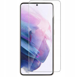 SZKŁO HARTOWANE HUAWEI Y3 II