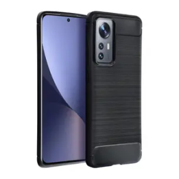 SLINE CARBON GOOGLE PIXEL 10 10 PRO BLACK