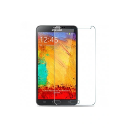 SZKŁO HARTOWANE SAM GALAXY NOTE 3