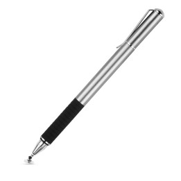 RYSIK TECH STYLUS PEN SILVER