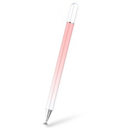 RYSIK TECH STYLUS PEN OMBRE PINK