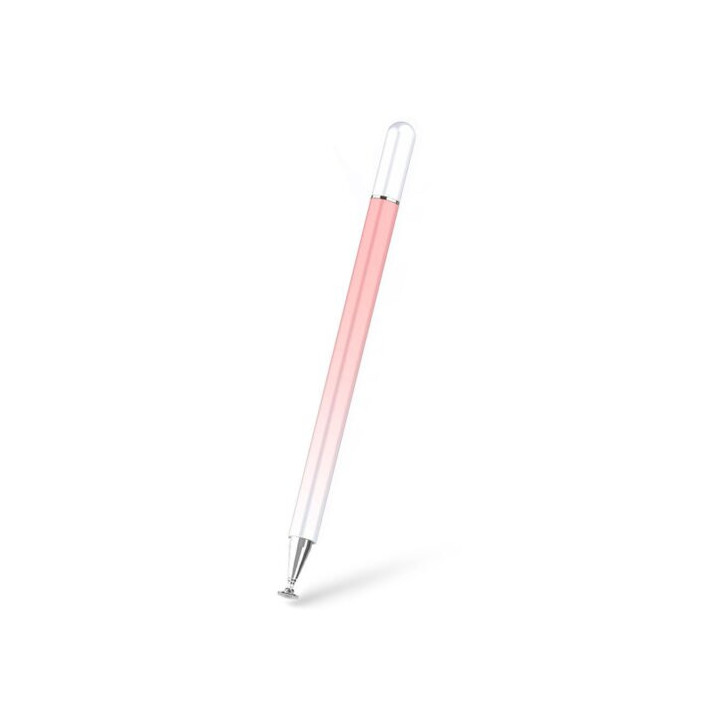 RYSIK TECH STYLUS PEN OMBRE PINK