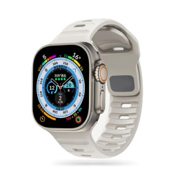 PASEK TECH ICONBAND APPLE WATCH 44 45 46 49 STARLI