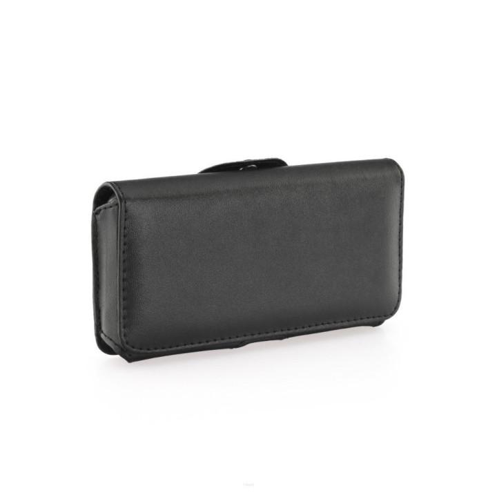 KABURA PASEK CHIC VIP SAM S8 S9