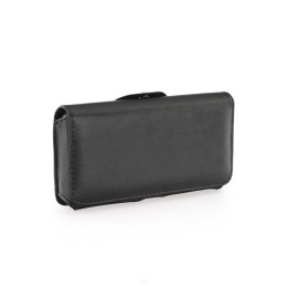KABURA PASEK CHIC VIP NOKIA 225 220